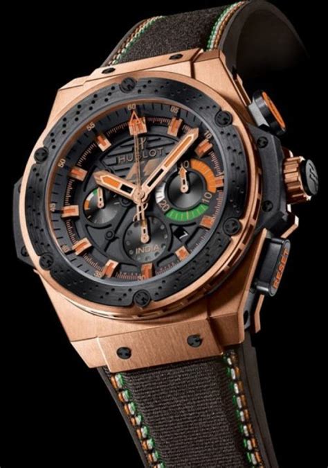 aliexpress hublot replica|Hublot Replica .